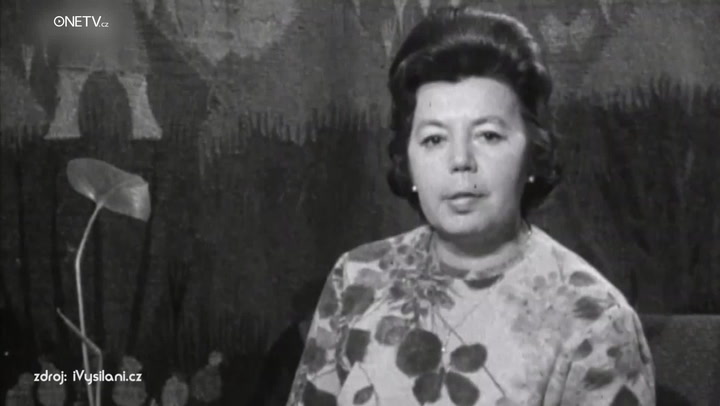 Blogerky by neměly co žrát: Takto se u nás kdysi diktovala móda! Je to vůbec možné?