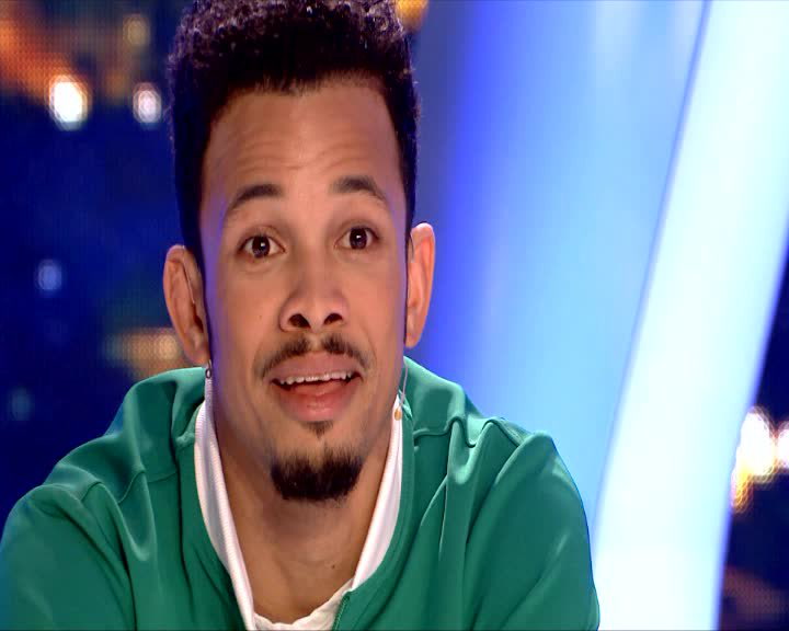 Nejfalešnější duo historie SuperStar! Porotci brečeli smíchy a byli k nezastavení!