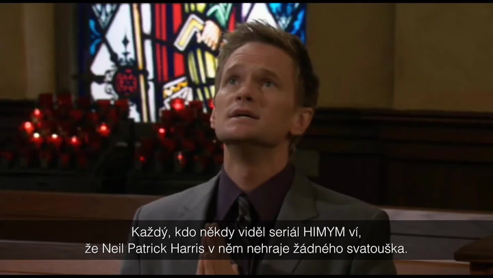 Nejlepší halloweenské kostýmy hollywoodských herců: Poznali byste slavné hvězdy?