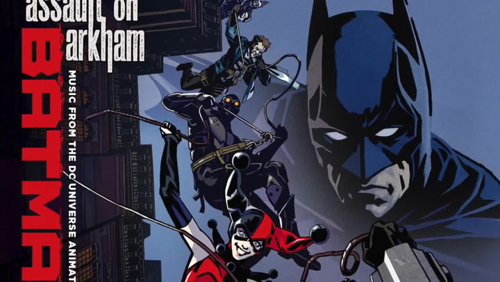 Milujete Jokera? Expert na komiksy změní váš názor za tři minuty