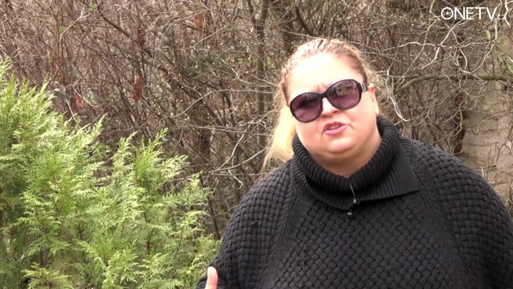 Baculky a těhulky, známe 4 rady, jak si oholit intimní partie i přes obří břicho!