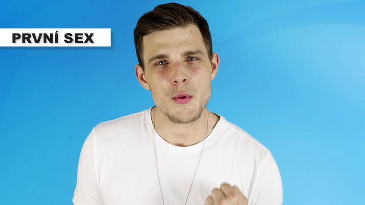 Jak se změní LÁSKA po pár letech vztahu aneb 9 vět po SEXU, ve kterých se určitě poznáte!