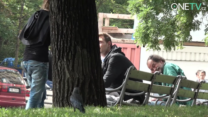 PRAHA VS BRNO: Kde jsou holky povolnější a nechají se rychleji sbalit?