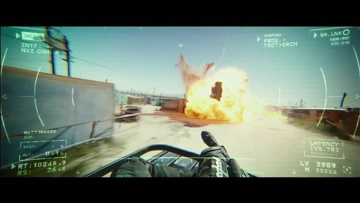 Sacha Baron Cohen se vrací v nové šílenosti. Jaký bude Grimsby?