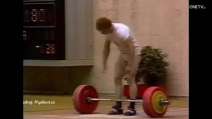 Olympijské hry za hlubokého socialismu: Bobři v podpaždí a politická divadélka