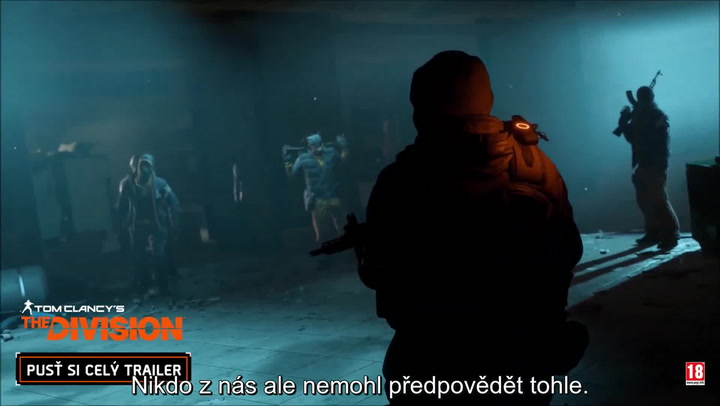 Do kin míří hvězdně obsazená česko-slovenská komedie Jak se zbavit nevěsty!