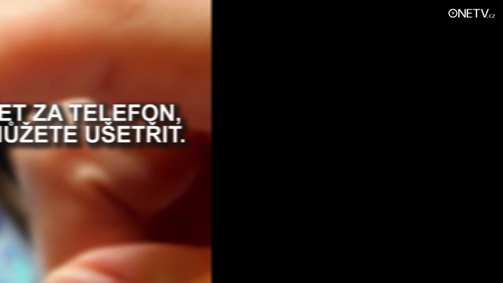 Připadáte si chudí? 10 zaručených tipů, jak mít hodně peněz!