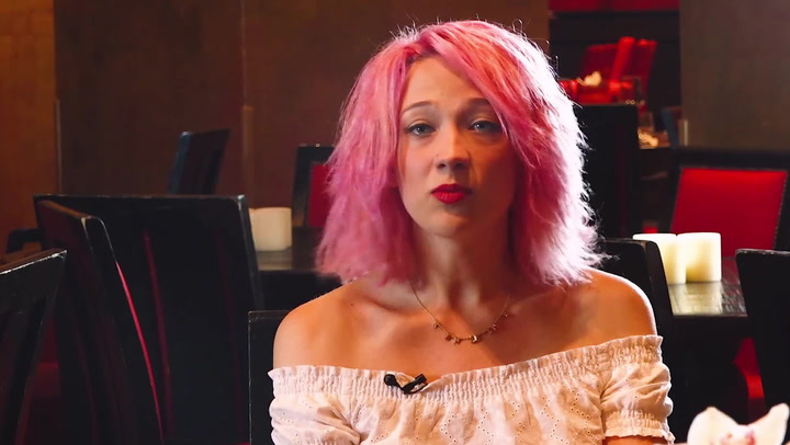 Nová česká Superstar na exkluzivním rozhovoru. Co Tereza Mašková plánuje dál?