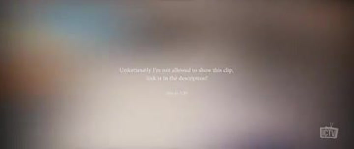 Že je lidstvo úplně ztracené? Nebojte, tohle video plné dobrých skutků vám vrátí naději