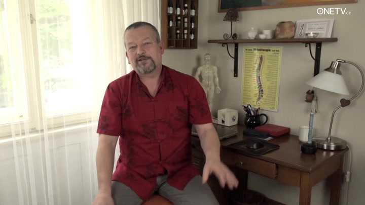 Čínská medicína vás umí navždy zbavit akné! Jak?