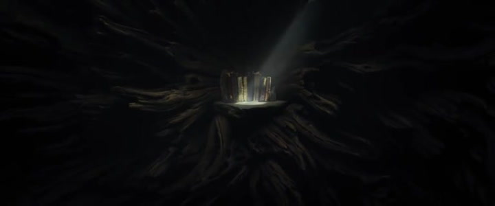 První trailer nových Star Wars je tady. Bude Epizoda 8 důstojné pokračování ságy?