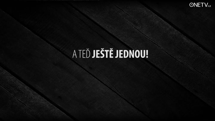 Jen 3% lidí dokážou obstát v tomto testu: Patříte mezi elitu?