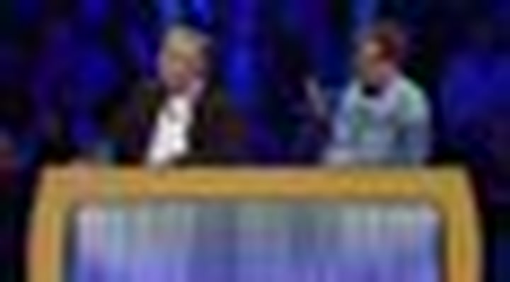 Nepovedené záběry Martina Zounara z natáčení pořadu Kdo to ví rozesmějí úplně každého