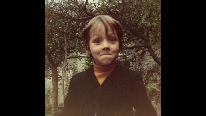 Nejtajuplnější kráska v historii: Životní příběh NICO je jedna velká záhada