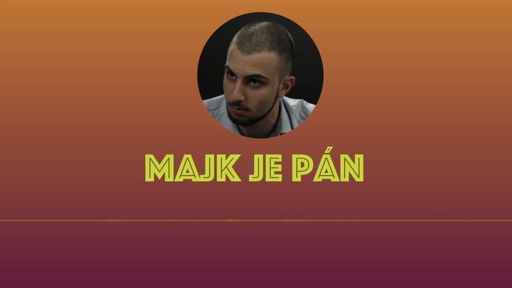 EXKLUZIVNĚ: Mike je venku, hra skončila! Byl vůbec ve vazbě?