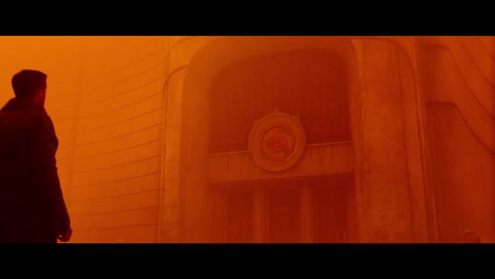 Kultovní Blade Runner je zpátky! V pokračování hitu si zahraje Ryan Gosling!