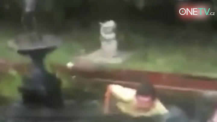 Když se váš nejkrásnější den změní v peklo aneb Největší svatební faily!