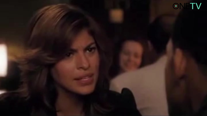 Jak poznat, že máte krizi ve vztahu? Existují 4 jasné příznaky!