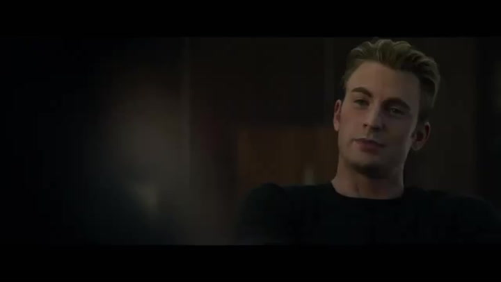 Avengers Endgame. Dočkali jsme se nového traileru, který odhaluje až moc!