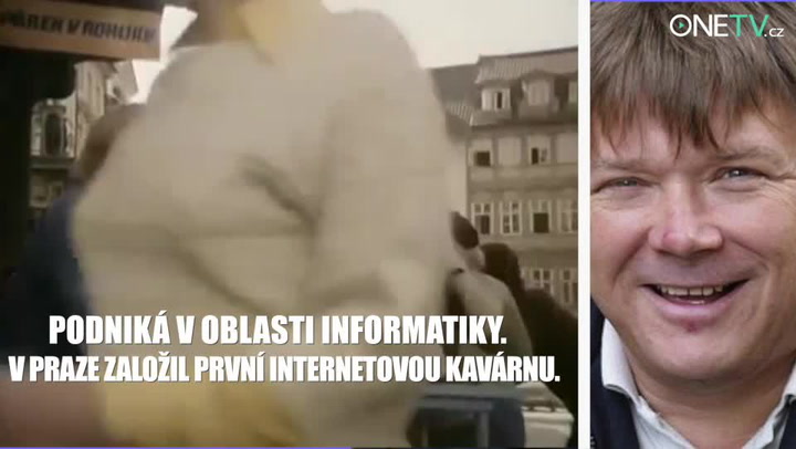 Všichni jsme je milovali: Jak dopadly české dětské hvězdy?