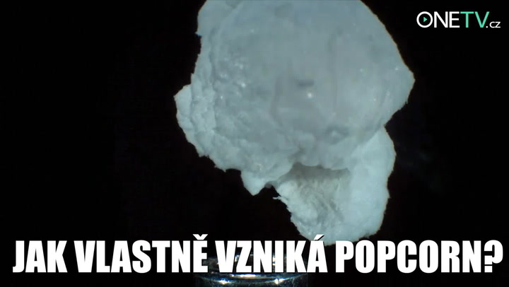 Jak by vypadal svět, kdybyste ho zpomalili? Je to ohromující pohled!