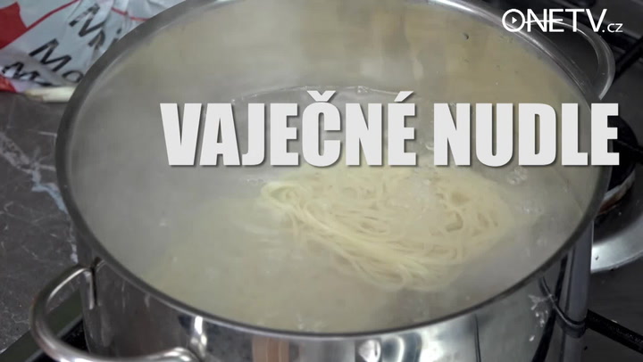Voňavé Thajsko u vás doma za pár minut! Tomuhle receptu neodoláte!