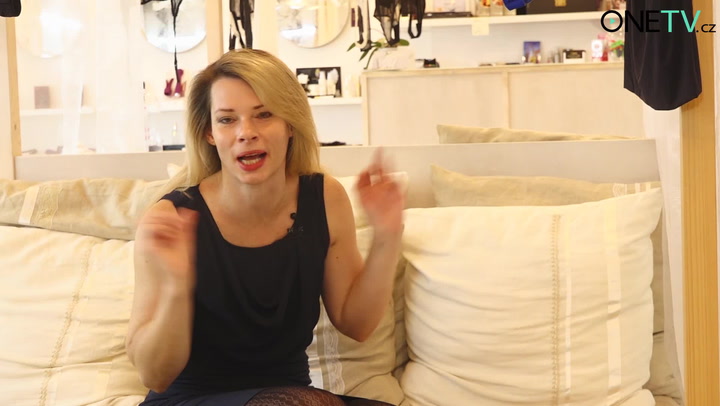 Sex po ránu omlazuje a spaluje tuky! Jaké další výhody nám přináší?