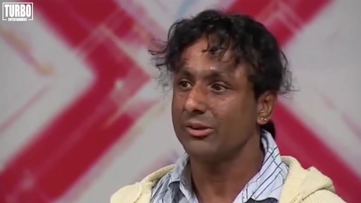 5 NEJHORŠÍCH VYSTOUPENÍ V SOUTĚŽI X Factor! Tohle musíte vidět