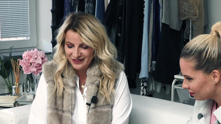 Jiří Kajínek v Extra Focusu! Kdy naposledy nejslavnější český vězeň plakal?