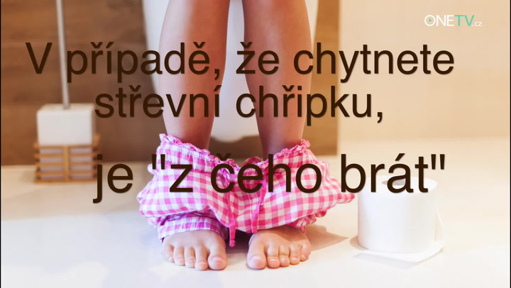Holky, nedejte se: 13 důvodů, proč je super mít lehkou nadváhu!