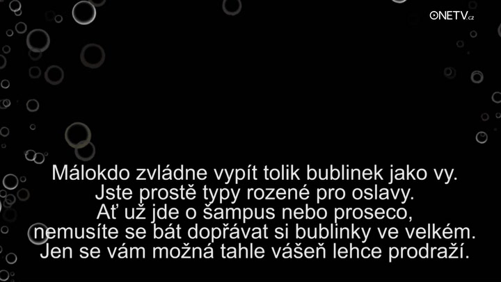 Alkohol podle znamení zvěrokruhu: Který drink se hodí právě k vám?