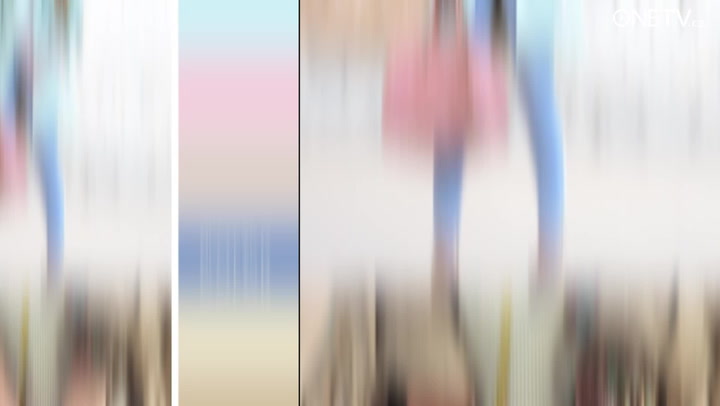 Zahoďte tmavé oblečení! Naučte se s námi kombinovat barvy jako profík!