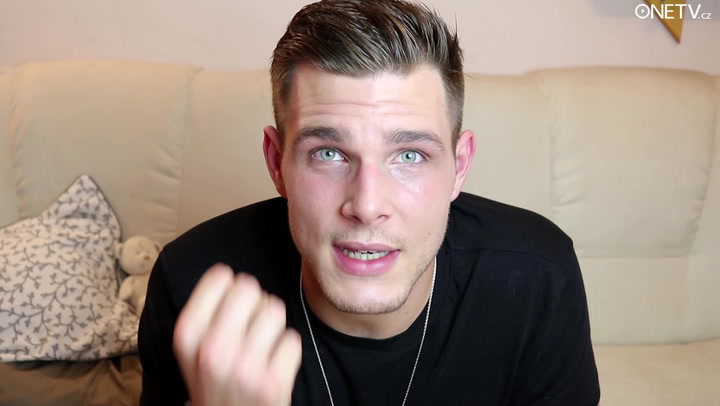 Chystáte se na první rande? Pokud chcete udělat dojem, musíte vidět tohle video!