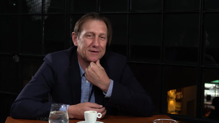 Extra Host Jan Antonín Duchoslav: Cabadaj promluvil o smrti Ivety Bartošové