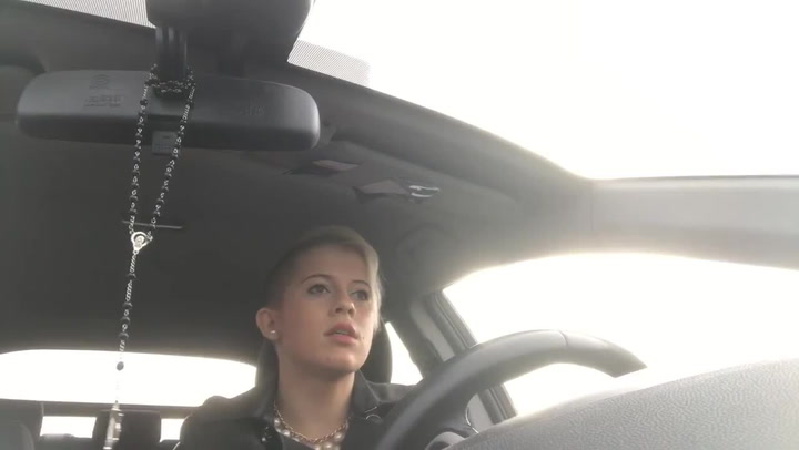 Ostrý vzkaz pro Andreje Babiše! Tohle mu vzkazuje česká youtuberka kvůli EET