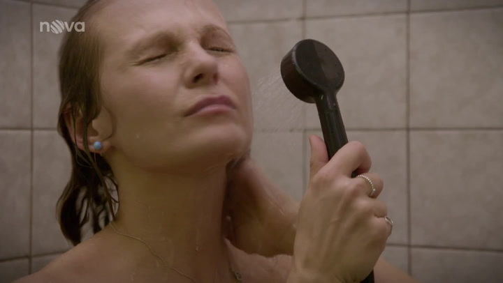 Badinková nasadí v Ordinaci parohy Čestmíru Mázlovi!