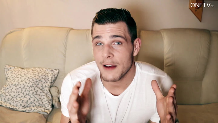 Pánové, pozor: Proč se vykašlat na dvacítky a radši si pod stromek nadělit třicátnici?