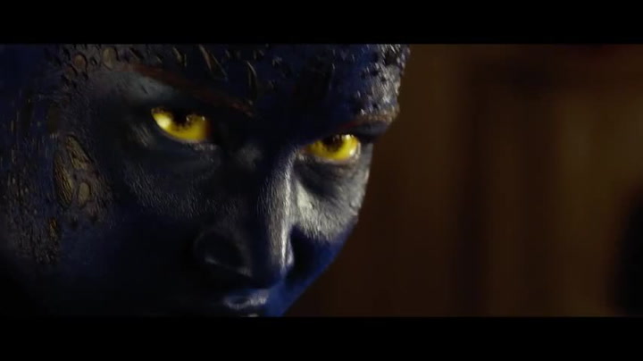 Tak to je mazec! Až uvidíte tohle video, zjistíte, jak moc vám autoři filmových hitů lžou!