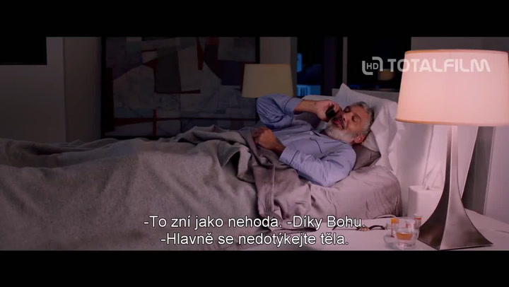 Nová dámská komedie míří do kin! Holky na tahu vás dostanou, podívejte se na český trailer