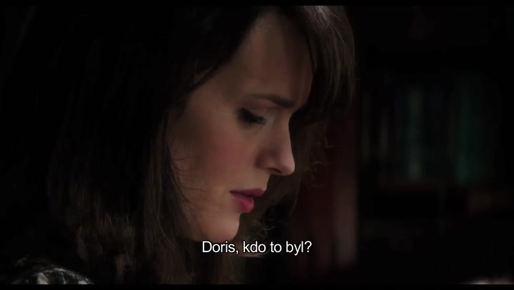 Úspěšný duchařský horor Ouija se vrací: Trailer k druhému pokračování!