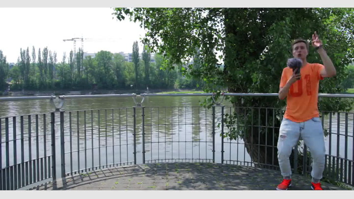 Nejlepší fitness lekce v luxusním tanečním klubu! Už tenhle víkend v Praze!