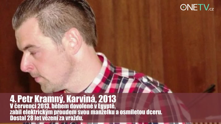 Brutálně ublížili svým dětem: Tady je 6 nejhorších otců!