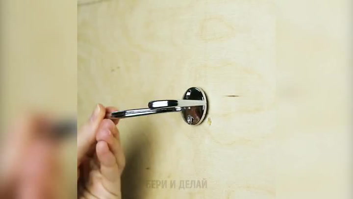 Tohle jsou nejlepší tipy pro vaší domácnost! Tyhle návody vám ušetří čas, námahu i peníze