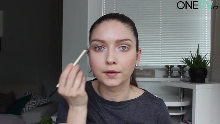 10 triků, jak si zvětšit oči, od slavné vizážistky celebrit!