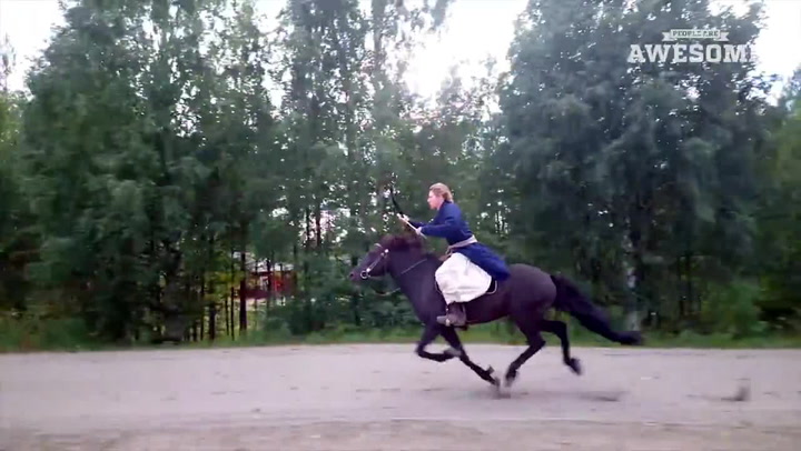 Letošní rok se pomalu blíží ke konci. Podívejte se na nejúžasnější záběry roku 2016!