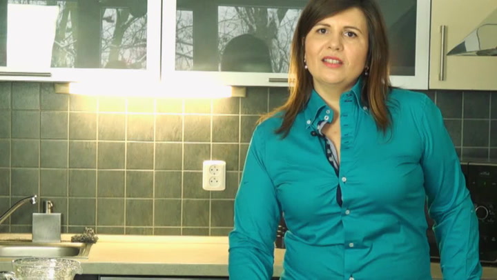 Když všechny diety selžou: Metabolic Balance je převratný hubnoucí program, co na něj říkáte?