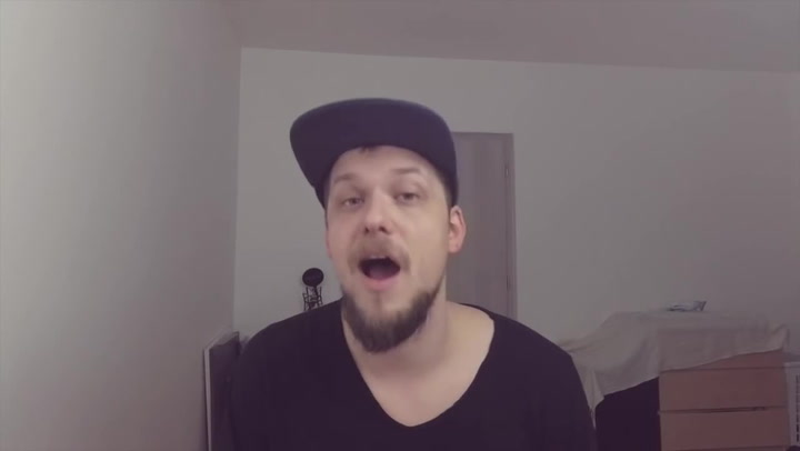 Milujete komiksy? Rozbor Hellboye od českého youtubera vás zaručeně pobaví