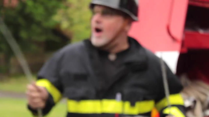 Mezinárodní filmový festival Jevany. Vážný konkurent karlovarského festivalu.