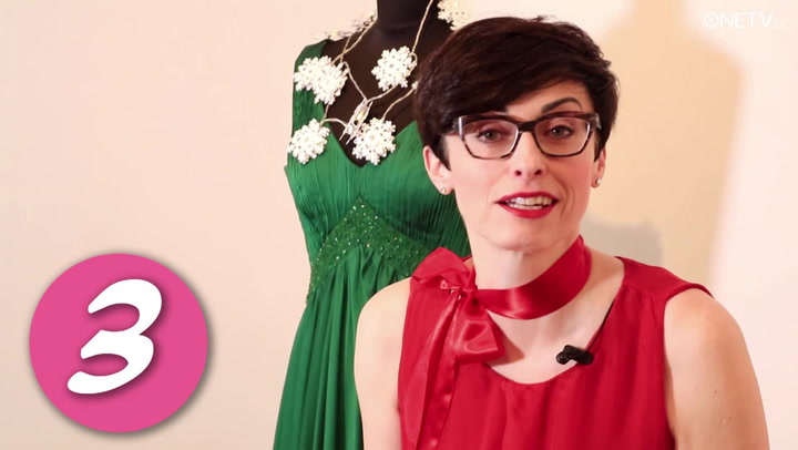 Co se nehodí k štědrovečerní večeři a jak po svátcích zakrýt větší bříško? Sledujte vánoční Sundej to!