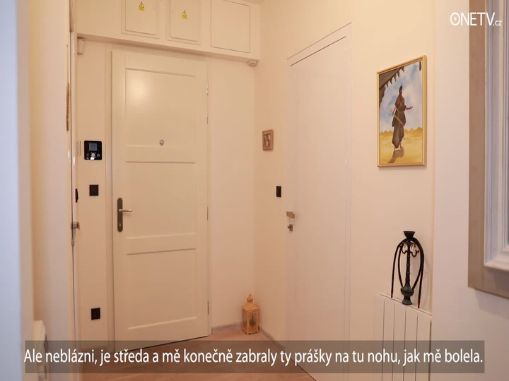 Sex ve dvaceti a sex ve čtyřiceti? Dámy, v tomhle videu se dozvíte drsnou pravdu